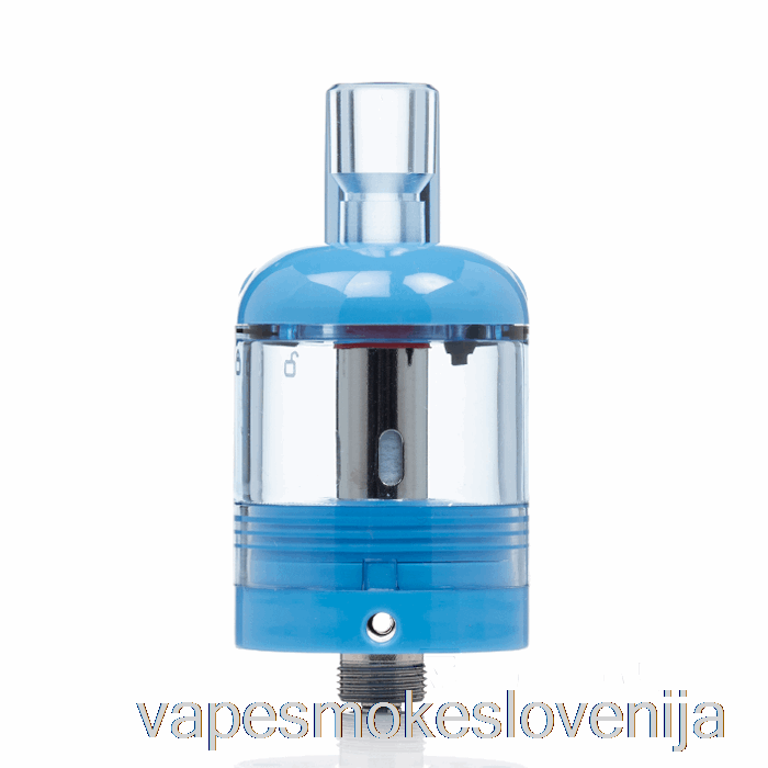 Vape Za Enkratno Uporabo Joyetech Ego 510 Nadomestni Pods Blue